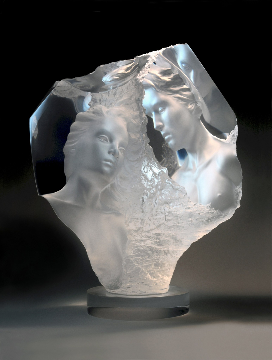 Прозрачные статуи. Мраморная вуаль джованни страцца. Стеклянные скульптуры frederick hart. Майкл уилкинсон скульптор. Прозрачные статуи.