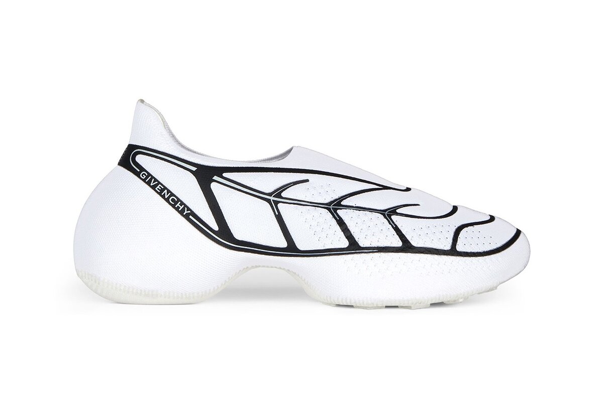Givenchy TK-360+