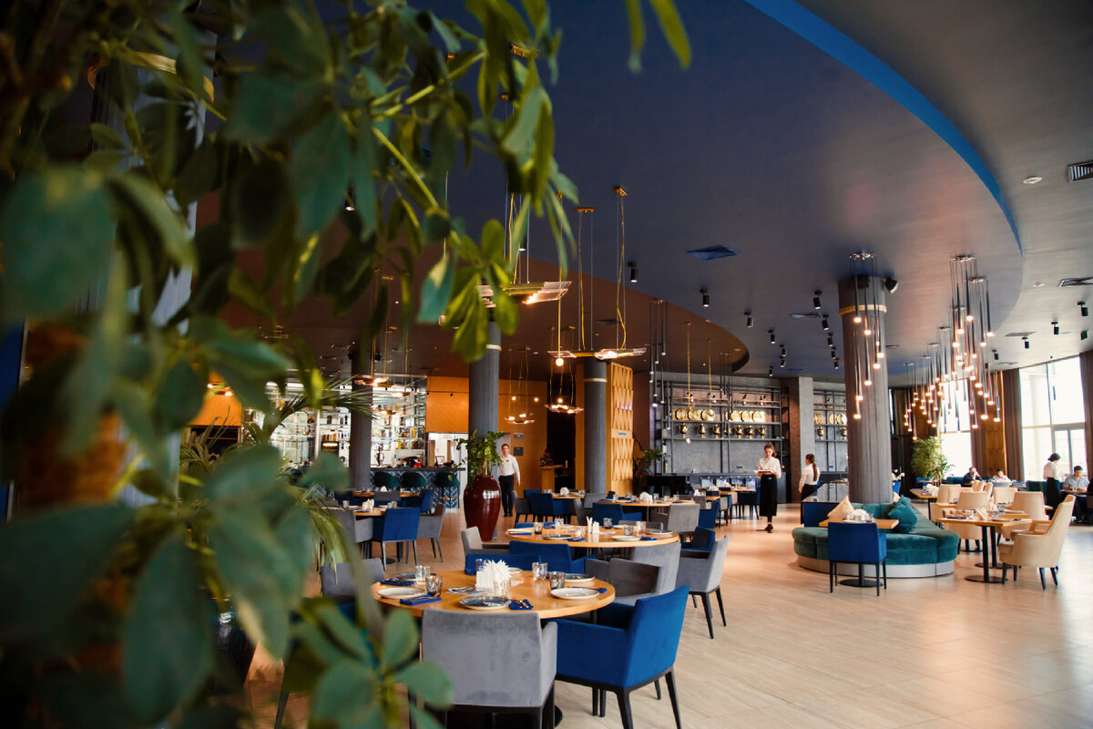 Столовая миля рыбное. Милли ресторан. Милли ресторан. Миля волгоград ресторан. Ресторан мили ярославль ресторан.