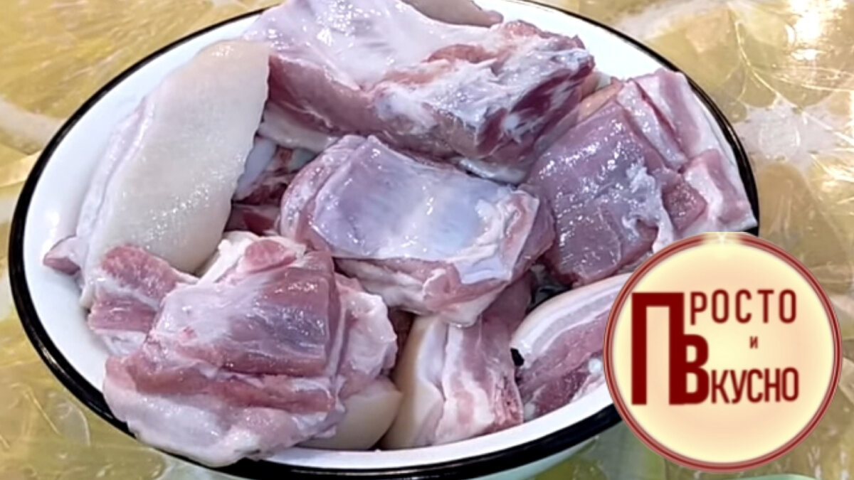 Личный архив 