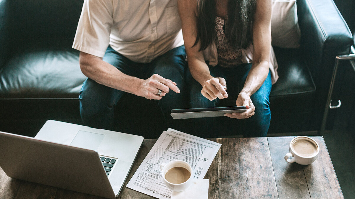    Фото Getty Images