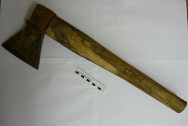 Источник фото: sledcom.ru