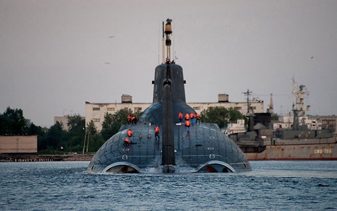 ТАРПКСН «Дмитрий Донской»