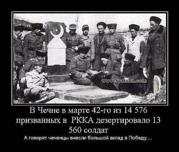 терские казаки в кавказской войне. традиционный народный танец горских народов кавказа. кавказская папаха горцев. сталин уничтожит. ненависть горцев к русским.