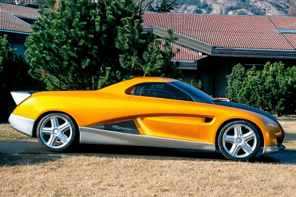 Турбокар. BMW Bertone. Бертоне 1998. Бертоне спидстер. 1998 Bertone Ferrari