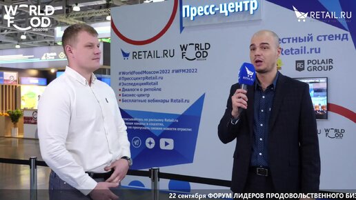 Русский бесплатный секс дома - порно видео на 2110771.ru