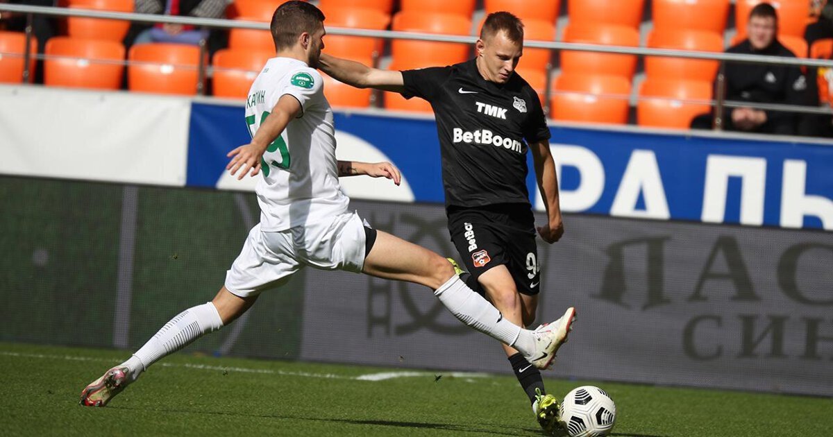 Источник: soccer.ru