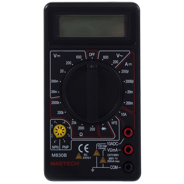 Вот такой красавчик. 