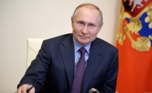    Фото: oblgazeta.ru Ксения Смирнова