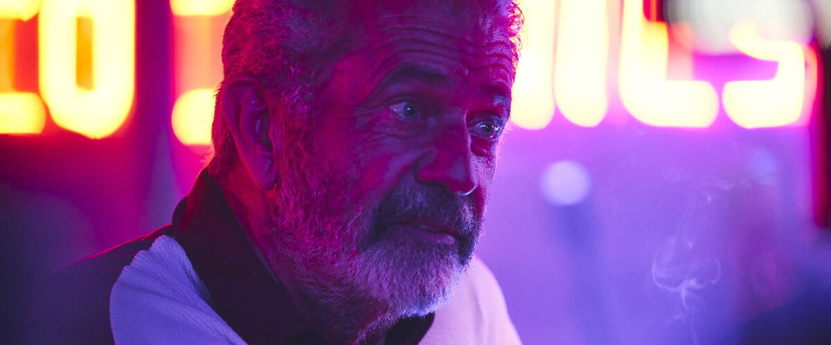 5 новых фильмов 2022 года в хорошем качестве, которые вы еще не видели ...