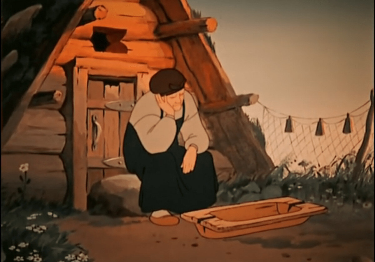 Яндекс.Картинки