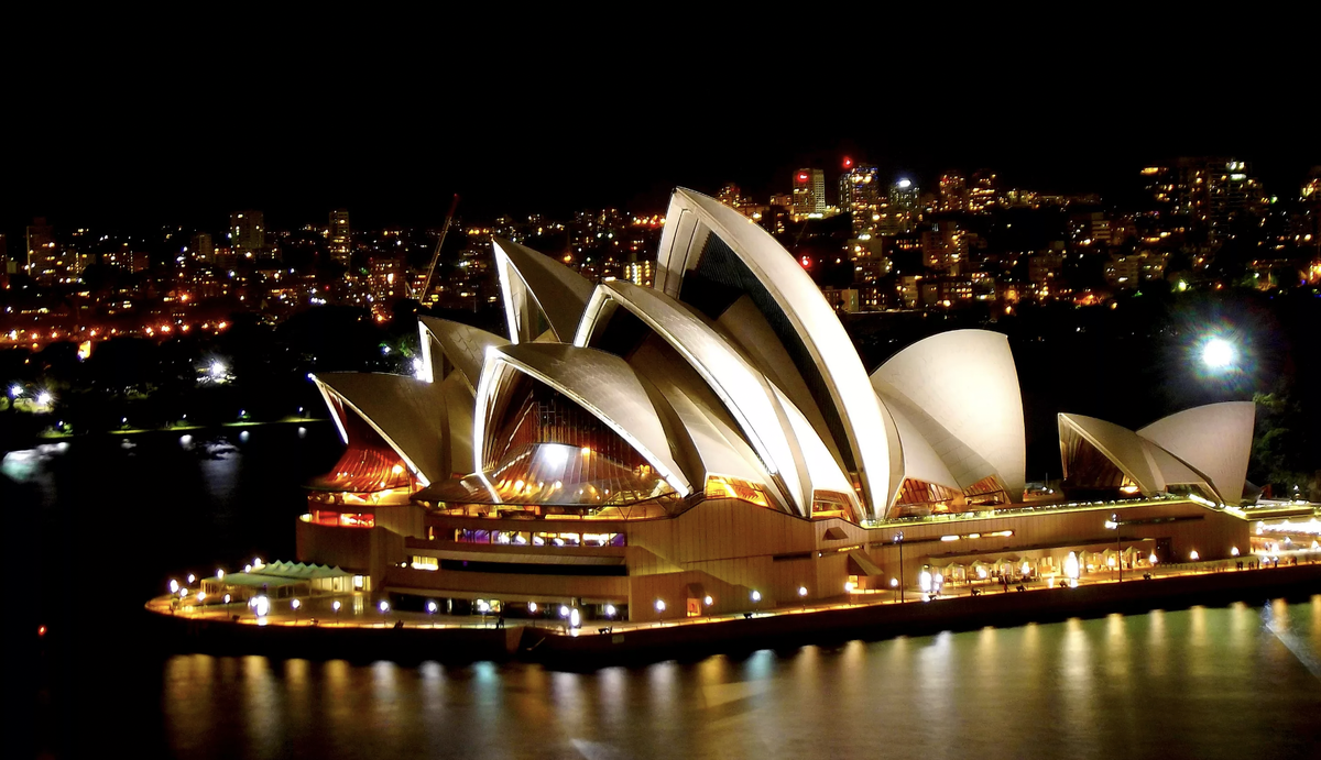 Интересные факты об острове Борнхольм, рядом с которым случились аварии на "Северных потоках"