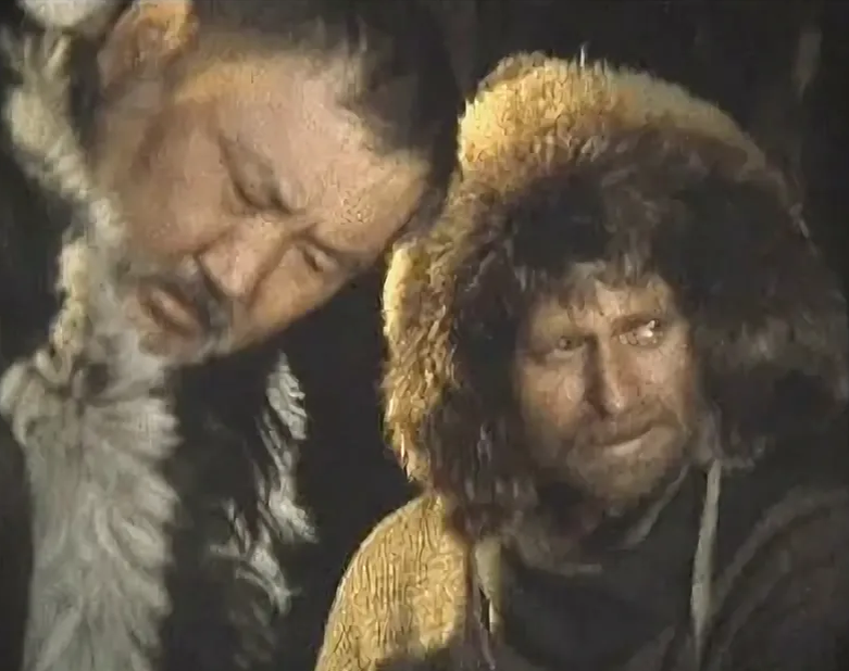 Сон в начале тумана фильм 1994 кадры. Сон в начале тумана 1994. Сон в начале тумана. Сон в начале тумана фильм 1994. Сон в начале тумана 1994.