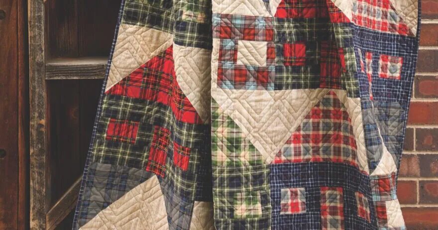 фото  с Pinteres