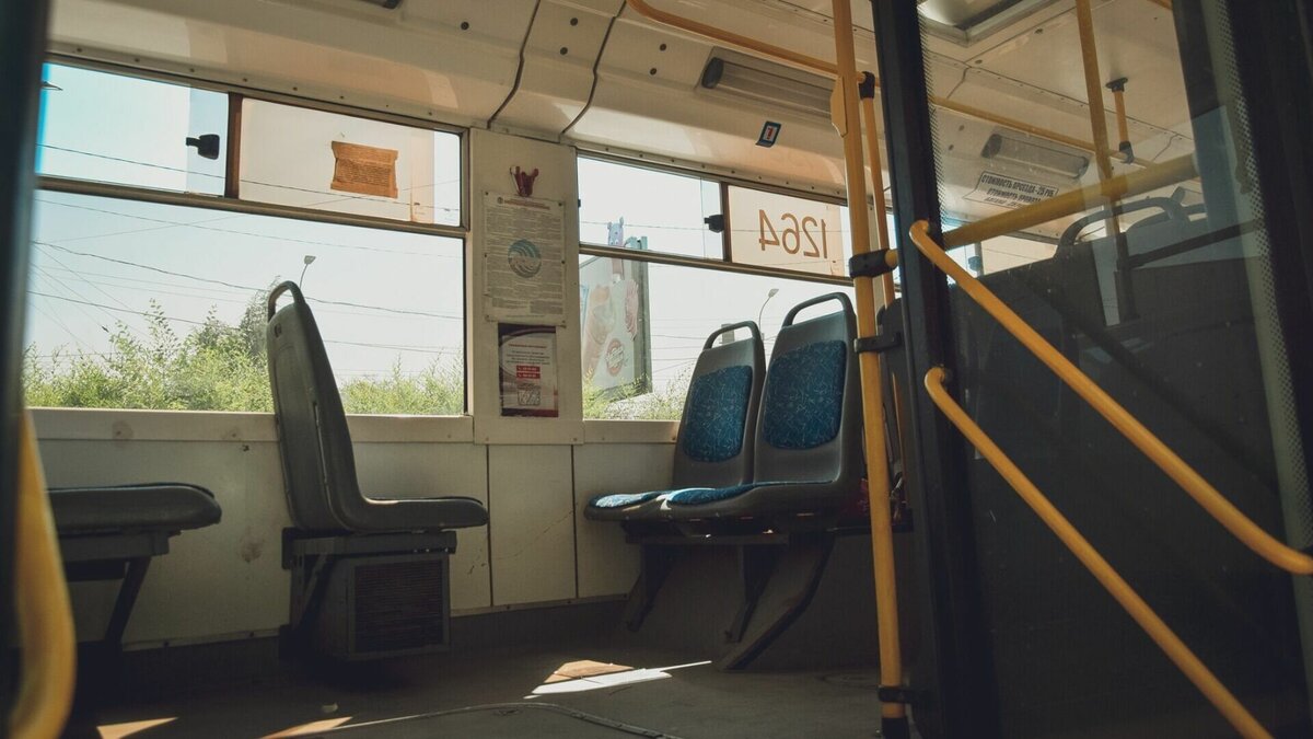     Сегодня в Омске пройдет концерт группы «Ленинград».