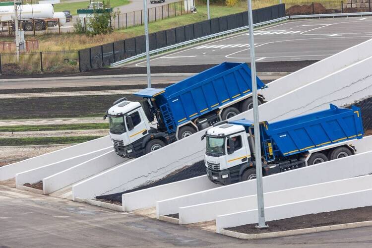 Фото из открытых источников.