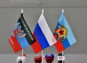    Фото: newsua.ru Андрей Пунегов