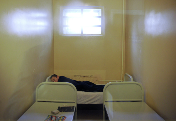 Фото: РИА Новости\Григорий Сысоев