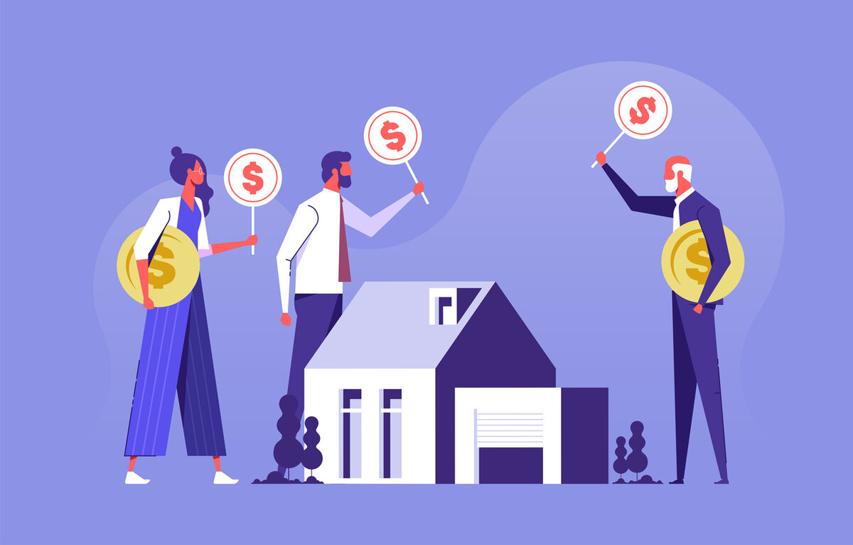 Статья подготовлена специалистами компании «РосКо – Консалтинг и аудит» https://rosco.su/ 