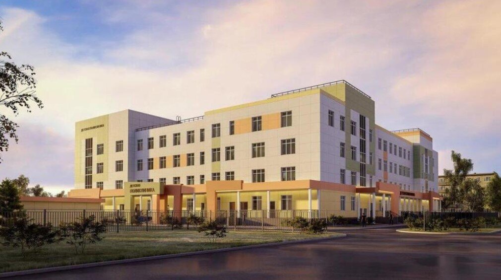 Источник www.yarsmi.ru