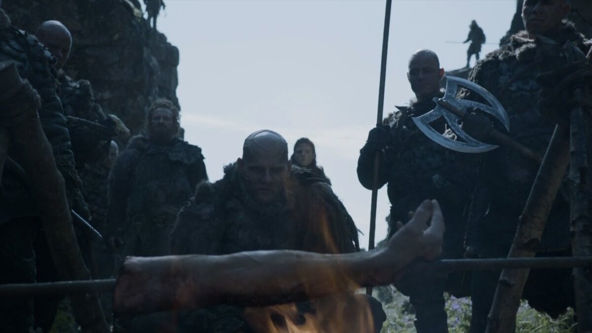 Добавьте описание