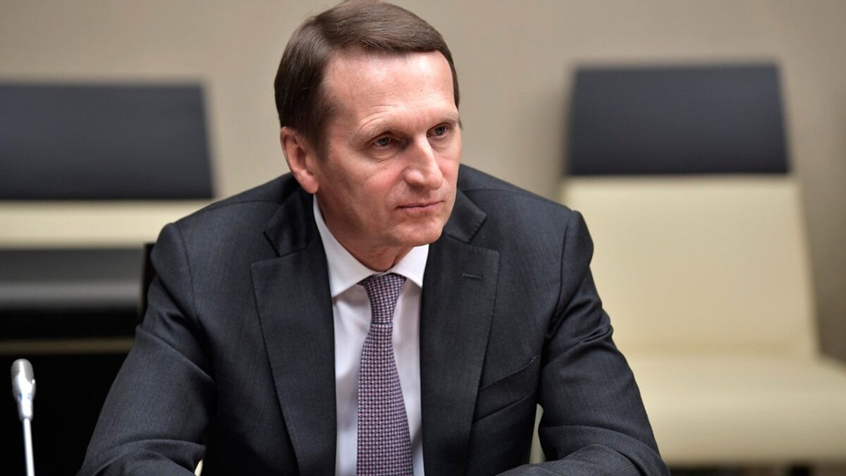    m.tvzvezda.ru