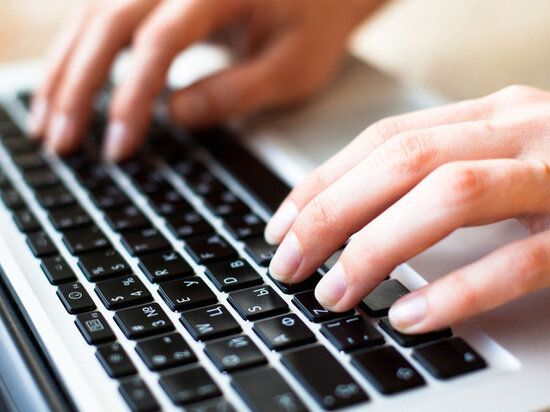     Хабаровчане напишут антикоррупционный диктант ФОТО: мэрия Хабаровска