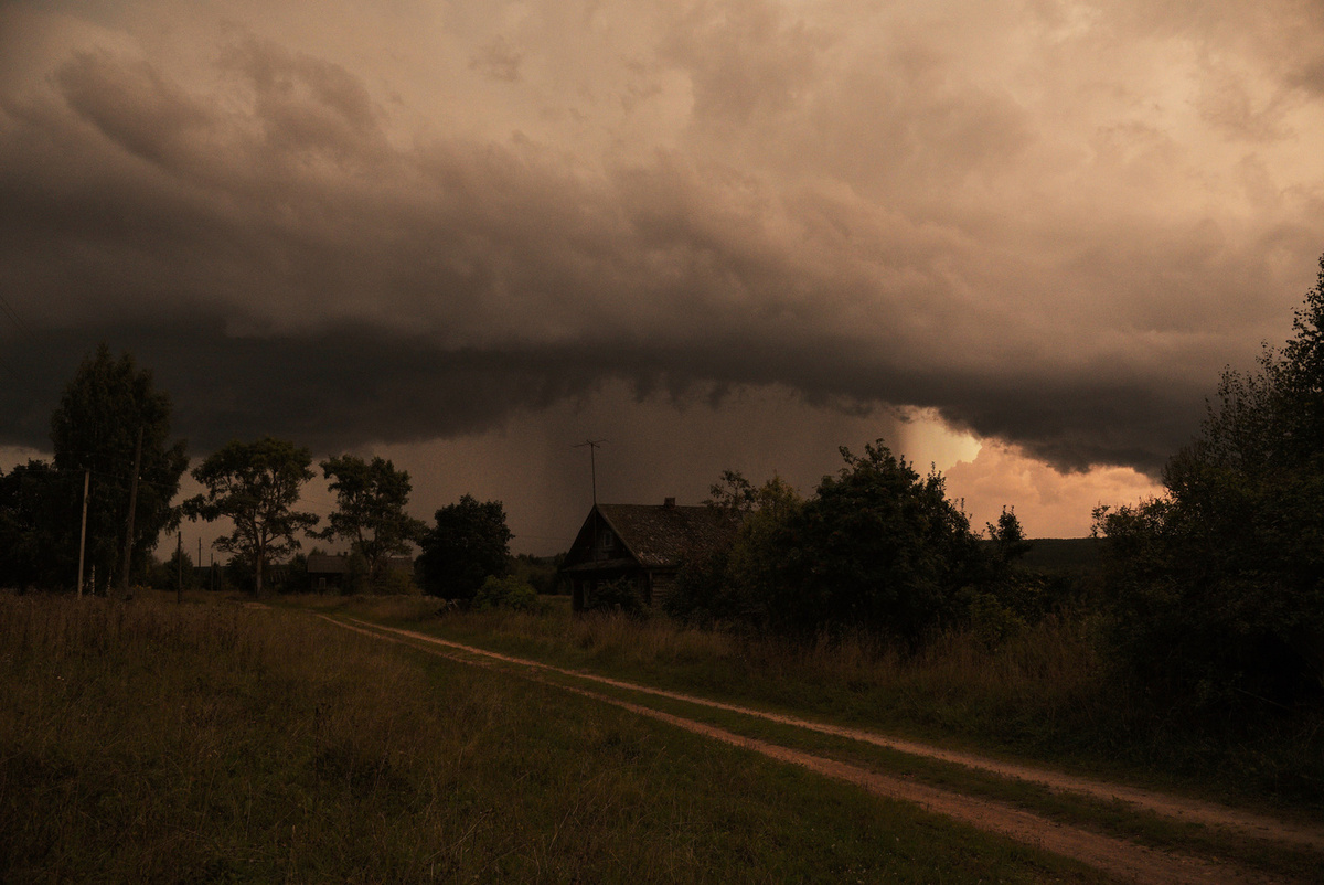 Фото из открытых источников