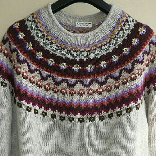 Фото из личного архива 