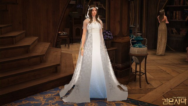 Скрин с сайта https://orbit-games.com