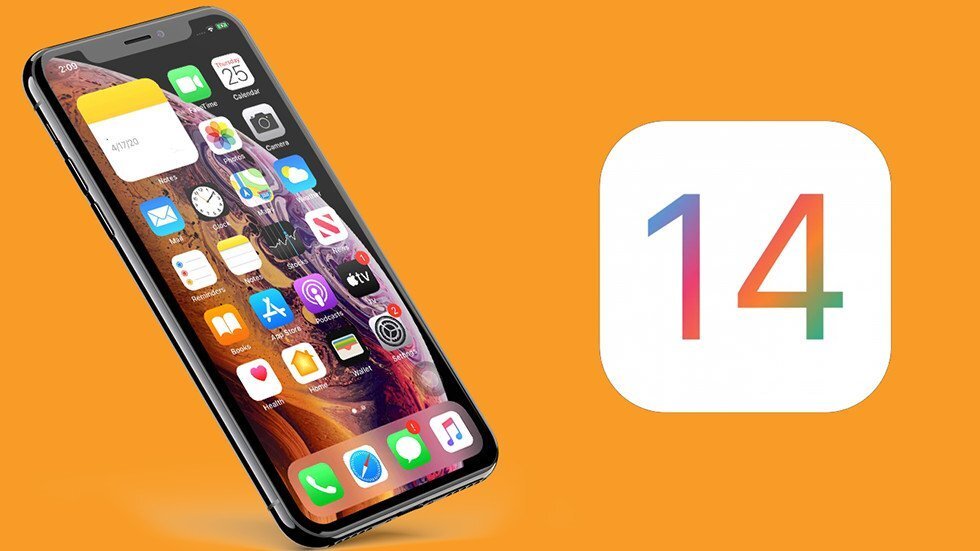 iOS 14 превзошла iOS 13 по времени автономной работы