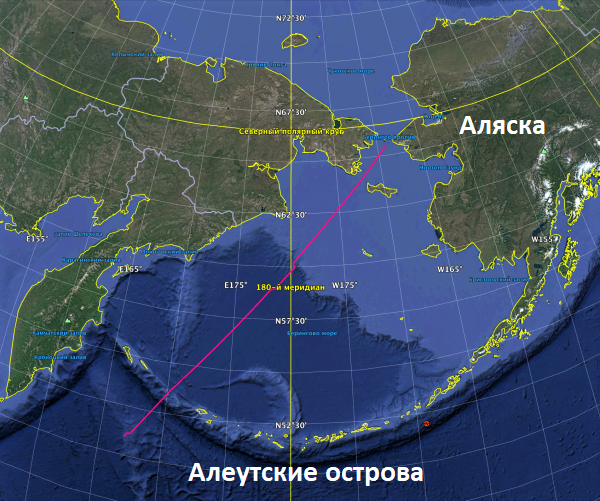 Аляска широта. Алеутские острова на карте. Алеутски ЕОСТРОВ на карте. Карта fktelcrbt островов. Аляска и Алеутские острова на карте.