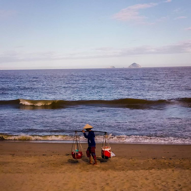 #вьетнам #нячанг 2019