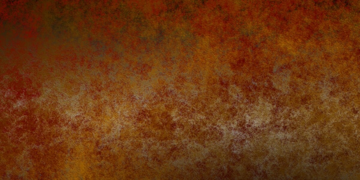 Изображение с сайта pixabay.com