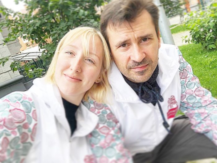 Фото жены дмитрия миллера актера Талантливый и выразительный актёр с интересной внешностью Евгений Миллер. Успех 