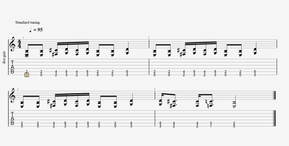 Метал таб. Табы рифов на электрогитаре. Рифы для акустической гитары табы. Рифы для электрогитары для начинающих. Метал рифы табы.