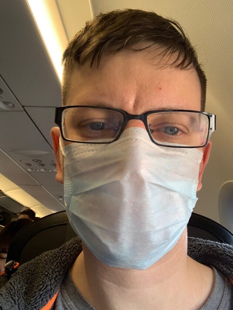 Иван Батаев