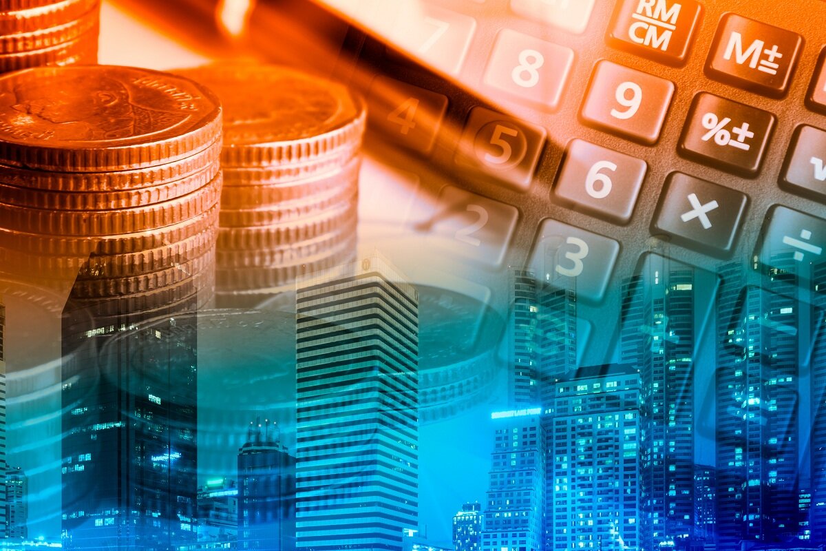 В 2020 году и того малые доходы россиян стали еще меньше, а многие и работы лишись (фото из открытых источников)