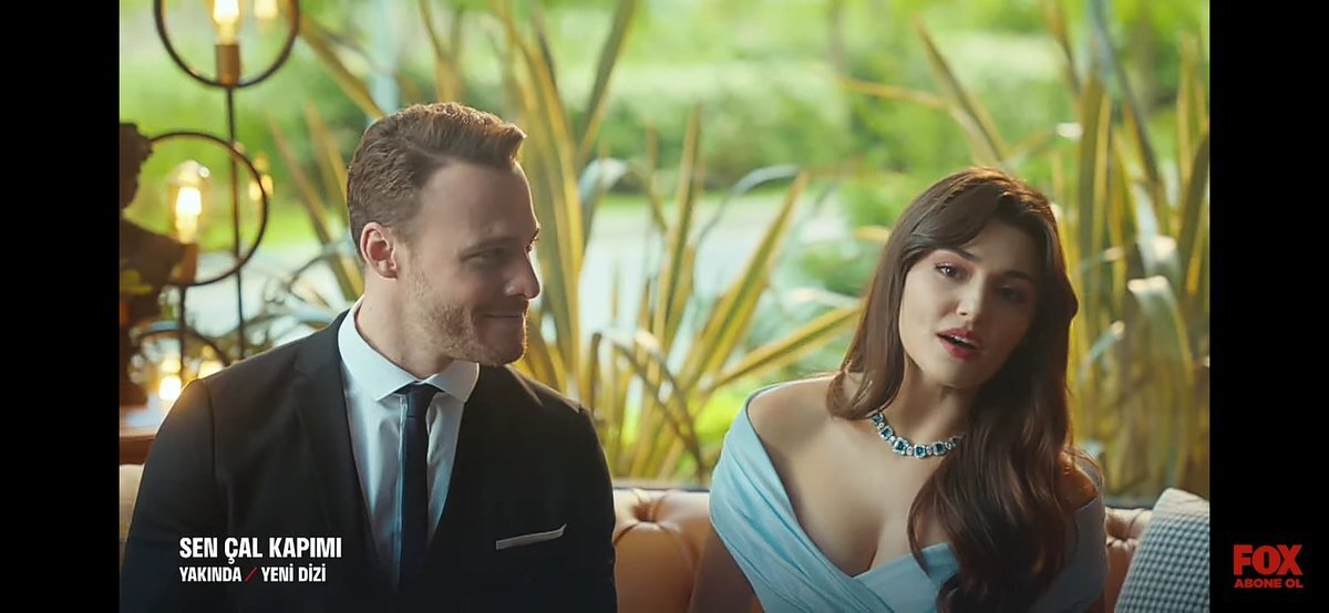 Ханде и керем. Turksezon su. Sirma. Turksezon su. Turksezon su.