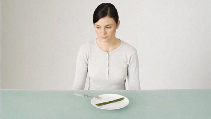 Сразу вся радость за свой успех пропадает 