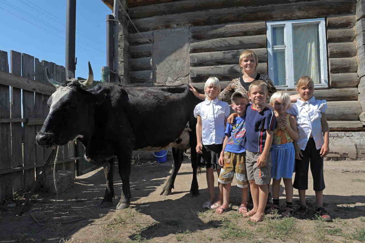 Фото: vkonline.ru