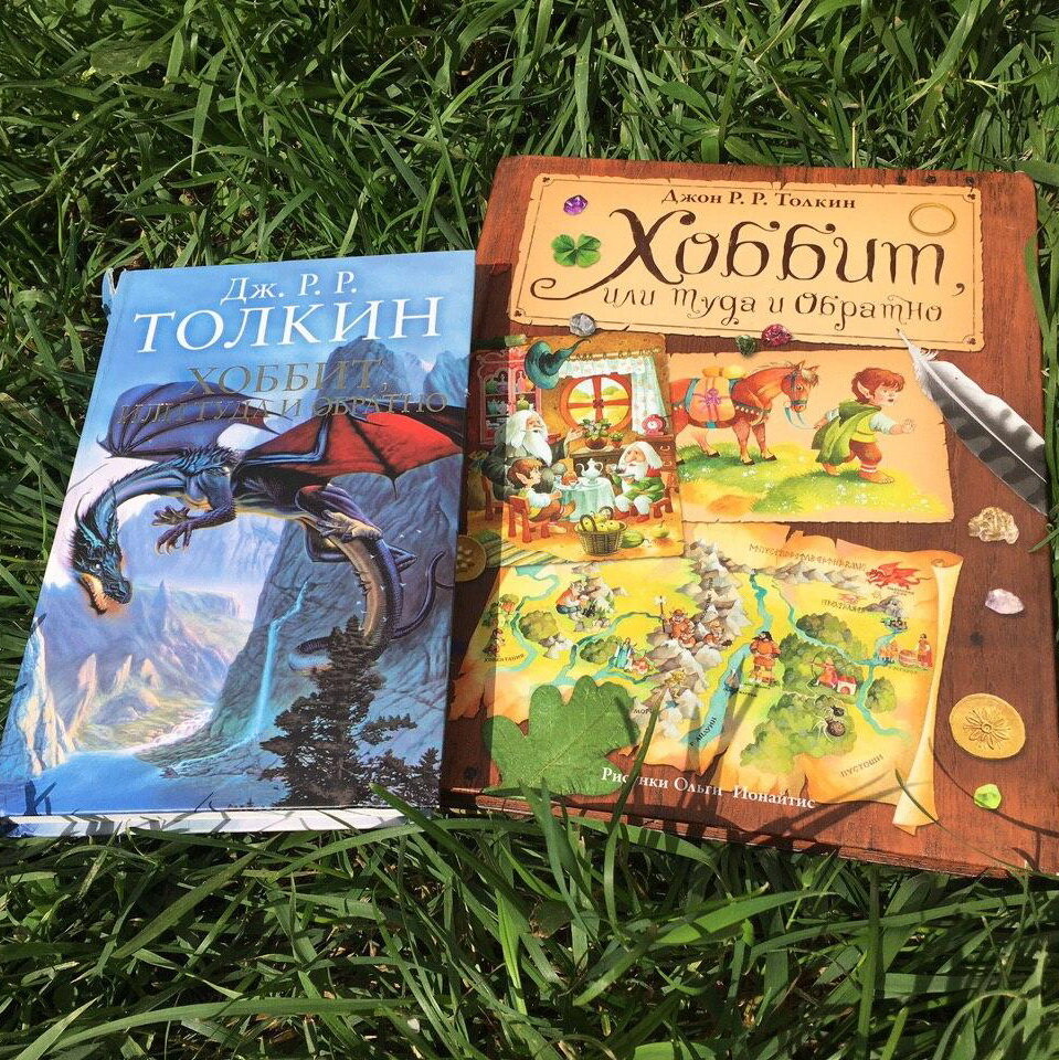 фото из личного архива