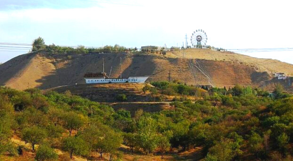 Советабад узбекистан фото