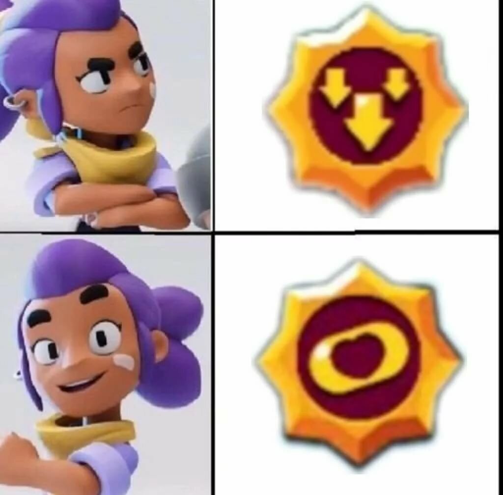 да эта пассивка есть аллес гуд