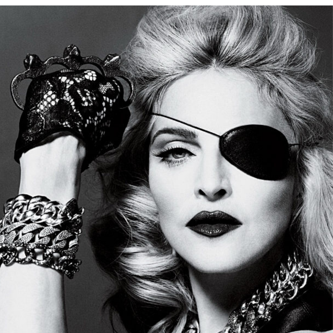 Все фото: Pixabay и Pinterest