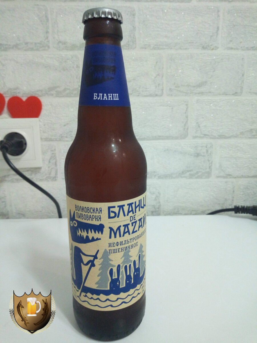 Дизайнерам просто зачёт! ) 