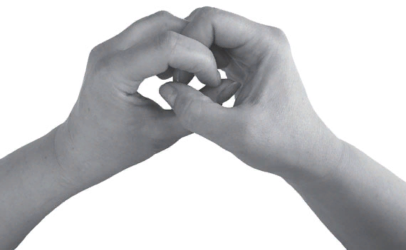 изображение с сайта Яндекс картинки - liveinternet.ru- свободный доступ. Увы, это единственное изображение, которое я нашла, надеюсь мне скоро придёт штатив и я смогу делать фото сама )