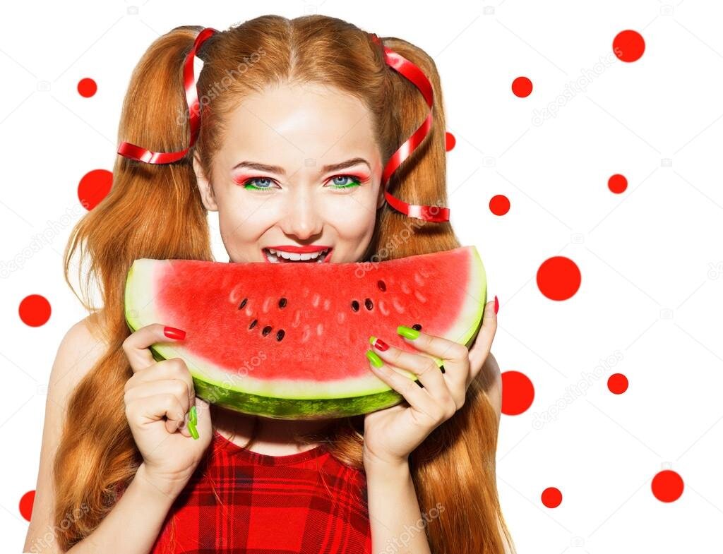 Изображение из открытых источников