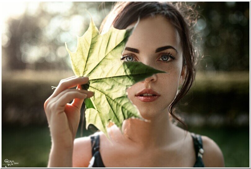 yandex.ru/images