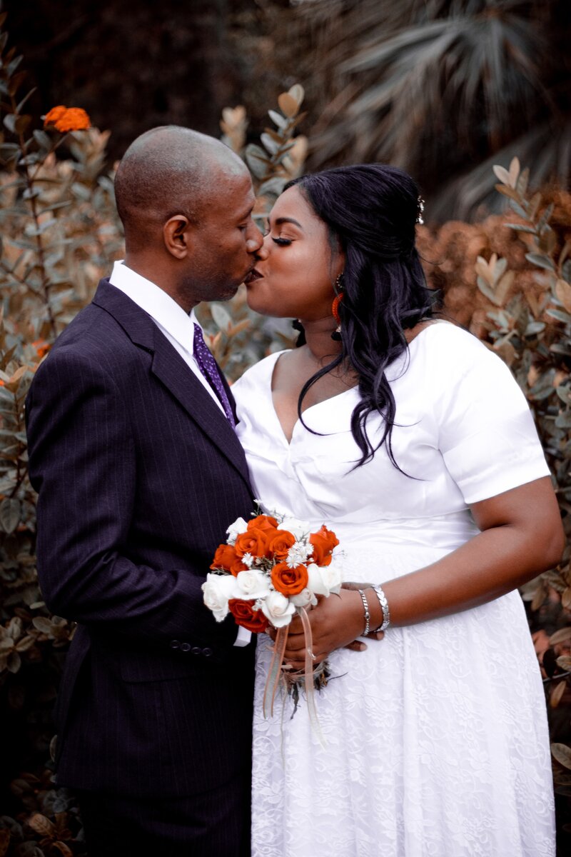 Любимой должно быть много!